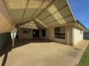 736 Union Road, Glenroy, NSW 2640-Image