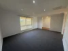 736 Union Road, Glenroy, NSW 2640-Image