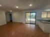 736 Union Road, Glenroy, NSW 2640-Image