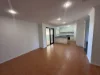 736 Union Road, Glenroy, NSW 2640-Image
