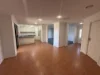 736 Union Road, Glenroy, NSW 2640-Image