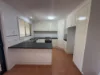 736 Union Road, Glenroy, NSW 2640-Image