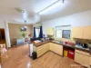 737 Cusack Drive, Wadderin, WA 6369-Image