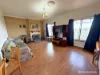 737 Cusack Drive, Wadderin, WA 6369-Image
