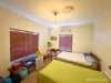 737 Cusack Drive, Wadderin, WA 6369-Image