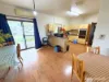 737 Cusack Drive, Wadderin, WA 6369-Image
