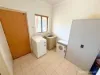 737 Cusack Drive, Wadderin, WA 6369-Image