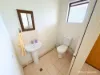 737 Cusack Drive, Wadderin, WA 6369-Image