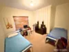737 Cusack Drive, Wadderin, WA 6369-Image