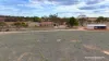737 Cusack Drive, Wadderin, WA 6369-Image