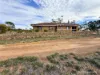 737 Cusack Drive, Wadderin, WA 6369-Image