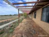 737 Cusack Drive, Wadderin, WA 6369-Image