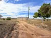 737 Cusack Drive, Wadderin, WA 6369-Image