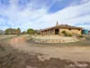 737 Cusack Drive, Wadderin, WA 6369-Image