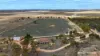 737 Cusack Drive, Wadderin, WA 6369-Image