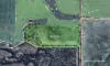 737 Cusack Drive, Wadderin, WA 6369-Image