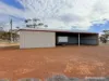 737 Cusack Drive, Wadderin, WA 6369-Image