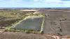 737 Cusack Drive, Wadderin, WA 6369-Image