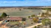 737 Cusack Drive, Wadderin, WA 6369-Image