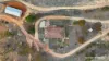 737 Cusack Drive, Wadderin, WA 6369-Image