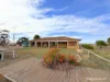 737 Cusack Drive, Wadderin, WA 6369-Image