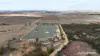 737 Cusack Drive, Wadderin, WA 6369-Image