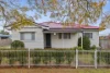 737 Ruthven Street, South Toowoomba, Qld 4350