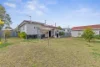 737 Ruthven Street, South Toowoomba, Qld 4350-Image