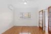 737 Ruthven Street, South Toowoomba, Qld 4350-Image