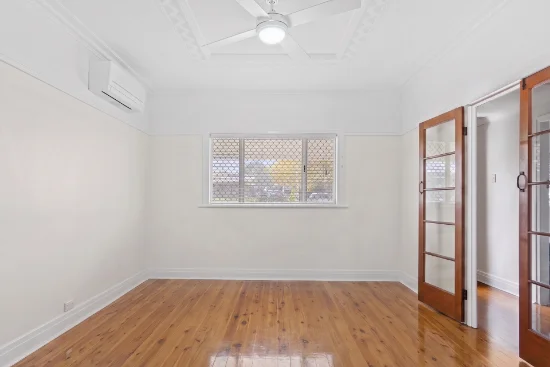 737 Ruthven Street, South Toowoomba, Qld 4350-Image