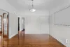 737 Ruthven Street, South Toowoomba, Qld 4350-Image