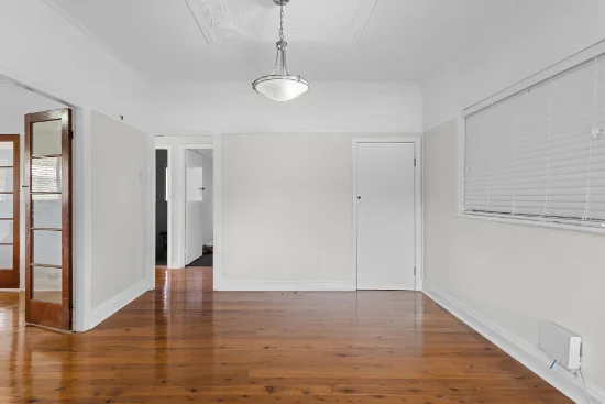 737 Ruthven Street, South Toowoomba, Qld 4350-Image