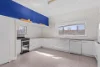 737 Ruthven Street, South Toowoomba, Qld 4350-Image