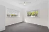 737 Ruthven Street, South Toowoomba, Qld 4350-Image