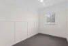 737 Ruthven Street, South Toowoomba, Qld 4350-Image