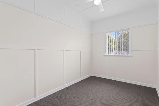 737 Ruthven Street, South Toowoomba, Qld 4350-Image