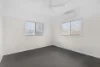 737 Ruthven Street, South Toowoomba, Qld 4350-Image