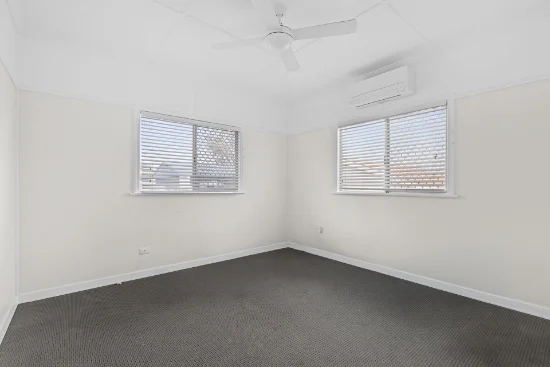737 Ruthven Street, South Toowoomba, Qld 4350-Image