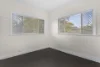 737 Ruthven Street, South Toowoomba, Qld 4350-Image