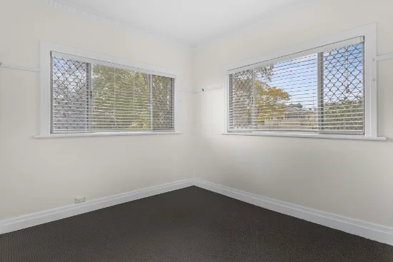 737 Ruthven Street, South Toowoomba, Qld 4350-Image