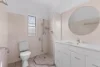 737 Ruthven Street, South Toowoomba, Qld 4350-Image