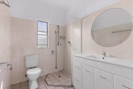 737 Ruthven Street, South Toowoomba, Qld 4350-Image