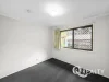 737 Underwood Rd, Rochedale South, Qld 4123-Image