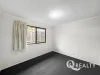 737 Underwood Rd, Rochedale South, Qld 4123-Image