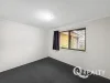 737 Underwood Rd, Rochedale South, Qld 4123-Image