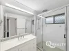 737 Underwood Rd, Rochedale South, Qld 4123-Image