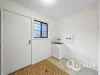 737 Underwood Rd, Rochedale South, Qld 4123-Image