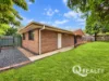 737 Underwood Rd, Rochedale South, Qld 4123-Image