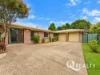 737 Underwood Rd, Rochedale South, Qld 4123-Image