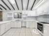 737 Underwood Rd, Rochedale South, Qld 4123-Image